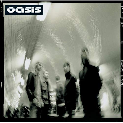 Download lagu oasis stop crying your heart out mp3